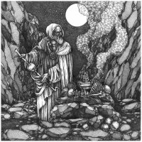 Horna - Kuolleiden Kuu / LP