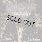 Myrkraverk - Naer doden / DigiCD