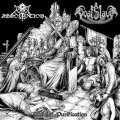 Absolvtion / Goatslave - Elegy of Purification / CD