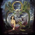 Dux - Furor et Fatum / CD