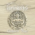 Himinbjorg - Golden Age / DigiCD