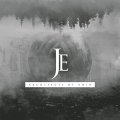 Je - Architects of Void / CD