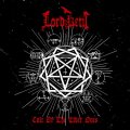 Lord Ketil - Cult of the Elder One / DigiCD