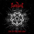 Lord Ketil - Cult of the Elder One / DigiCD