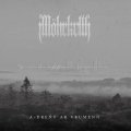 Mohrkvlth - A-drenv ar vrumenn / CD