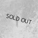 Nocturnal Depression - Four Seasons to a Depression / CD