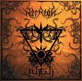 Neraeon - N.H.S.H / CD