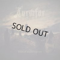 Tyrmfar - Human Abomination / DigiCD