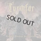 Tyrmfar - Renewal Through Purification / DigiCD
