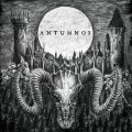 V/A - Antumnos - Black'n Pagan Compilation /CD