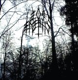 Eos Erethis - Eos Erethis / CD