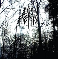 Eos Erethis - Eos Erethis / CD