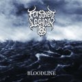 Forsaken Legion - Bloodline / CD