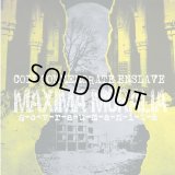 Coil Commemorate Enslave - Maxima Moralia Sovraumanita / DigiCD