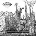 Grimwald - Elitarian Shades of Grimness / CD