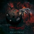 Hornhammer - Fog & Uproar / ProCD-R