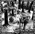 Lupus Nocturnus - Howls from the Past / DigiCD