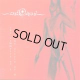 ...and Oceans - The Symmetry of I, the Circle of O / CD