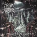 Cirith Gorgor - Unveiling the Essence / CD