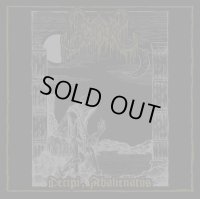 Eirik - Decipi, Abalienatus / SlipcaseProCD-R