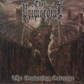 Thy Primordial - The Crowning Carnage / CD