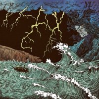 Anamnesi - Caurus / DigiCD