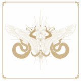 Black Hate - Altalith / DigiCD