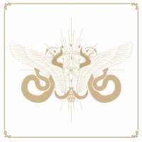 Black Hate - Altalith / DigiCD