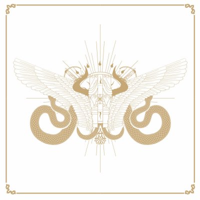 画像1: Black Hate - Altalith / DigiCD