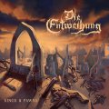 Die Entweihung - Kings & Pawns / CD