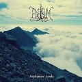 Enisum - Arpitanian Lands / 2LP