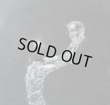 Ferriterium - Calvaire / DigiCD