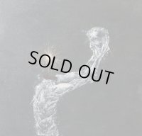 Ferriterium - Calvaire / DigiCD