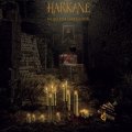 Harkane - Fallen King Simulacrum / DigiCD