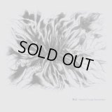 N.I.L. - Neglect.Forget.Remember / DigiCD