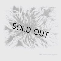 N.I.L. - Neglect.Forget.Remember / DigiCD