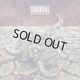 Sibireal - Blood Color Sky / DigiCD