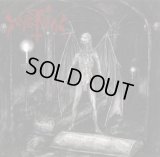 Kaosritual - Svopt Morgenrod / CD