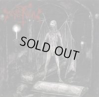 Kaosritual - Svopt Morgenrod / CD