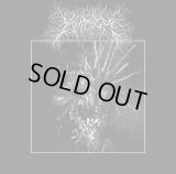 Burier - Burier / CD