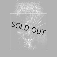 Burier - Burier / CD