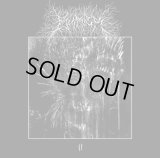 Burier - Burier II / CD