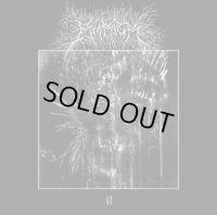 Burier - Burier II / CD