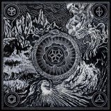 Dautuz / Rimruna / Schattenvald / Nemesis Sopor - Quintessenz / DigisleeveCD