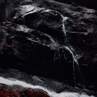 Death. Void. Terror. - To the Great Monolith II / DigiCD