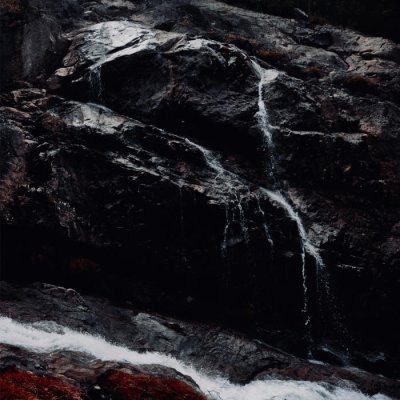画像1: Death. Void. Terror. - To the Great Monolith II / DigiCD