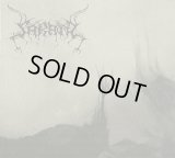 Sarath - Siste indre / DigiCD