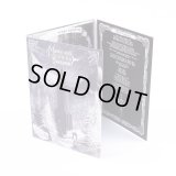 Moon and Azure Shadow - Age of Darkness and Frost / A5DigiCD