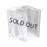 Moon and Azure Shadow - Age of Darkness and Frost / A5DigiCD