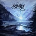 Saor - Guardians / SlipcaseCD